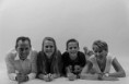 /album/family/img-4489-jpg/